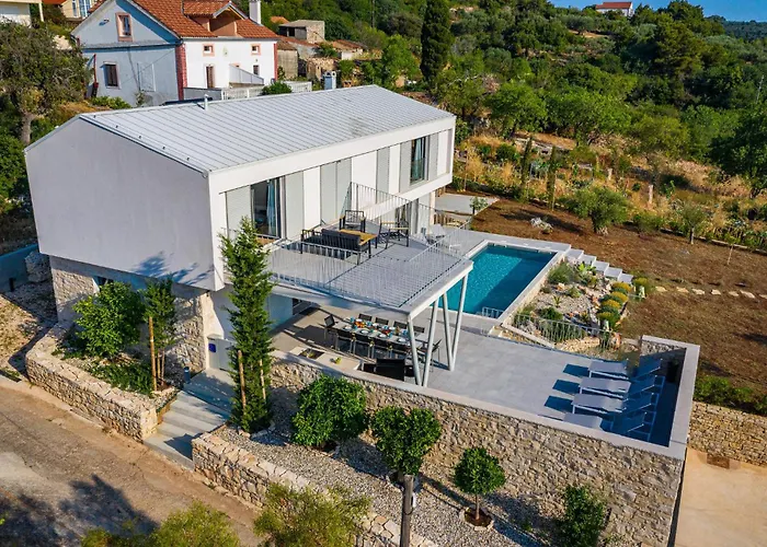 3 Bedroom In Дом отдыха